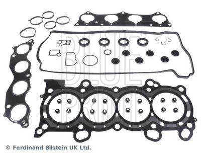 DICHTUNGSSATZ ZYLINDERKOPF