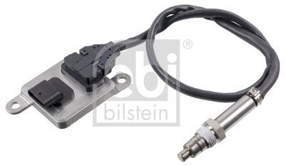 Czujni NOx, wtrysk mocznika FEBI BILSTEIN 197507