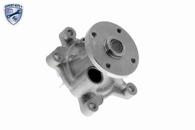 POMPă DE APă RăCIRE MOTOR ACKOJA A520705 7