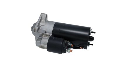 STARTER BOSCH 1986S00752 5