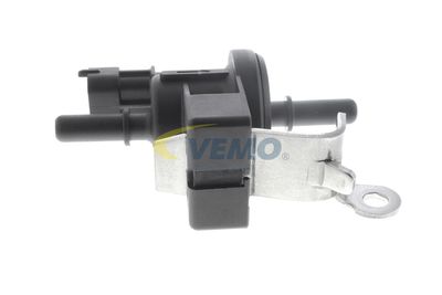 SUPAPA FILTRU CARBON ACTIV VEMO V51770047 12