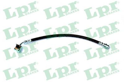 спирачен маркуч LPR 6T49394