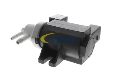 CONVERTOR PRESIUNE ESAPAMENT VEMO V10630110 40