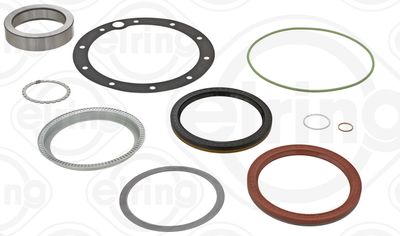 SET INELE DE ETANSARE CUTIE DE VITEZE PLANETARA ELRING 372260 1