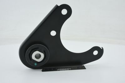 RULMENT DIFERENTIAL FEBEST MZMTRB1 50