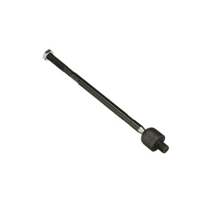 AXIALGELENK SPURSTANGE DELPHI TA1517 53