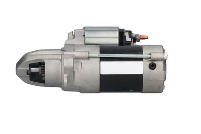 STARTER VALEO 458897 9