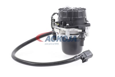 POMPA AER SECUNDARA ACKOJA A70630010 50