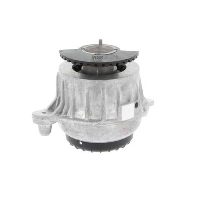 LAGERUNG MOTOR CORTECO 49374281 33