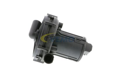 POMPA AER SECUNDARA VEMO V20630022 59