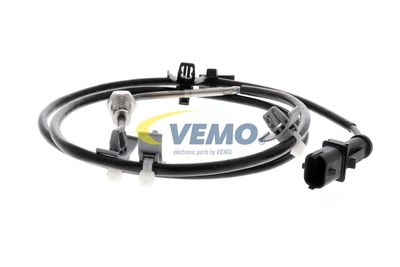 SENSOR ABGASTEMPERATUR VEMO V40720596 18