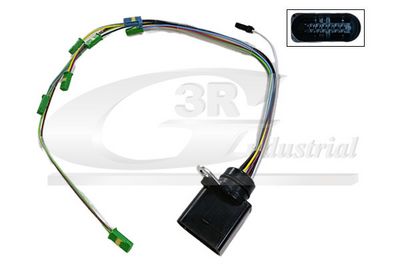 SET DE CABLURI CUTIE AUTOMATă