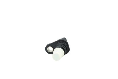IMPULSGEBER KURBELWELLE NRF 755305 26