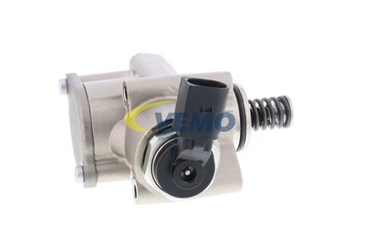 POMPA DE INALTA PRESIUNE VEMO V10250007 46