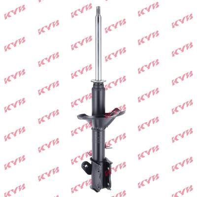 STOßDäMPFER KYB 333264 12