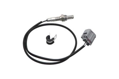 SONDA LAMBDA Kavo Parts EOS4568 19