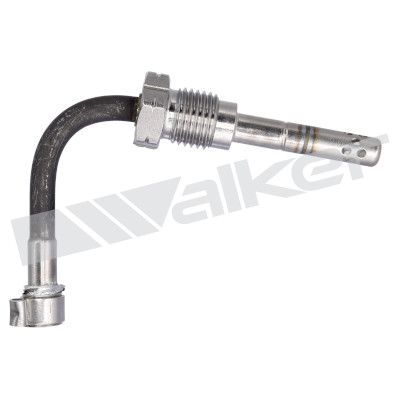 SENSOR ABGASTEMPERATUR WALKER PRODUCTS 27320999 1
