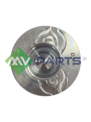 PISTON MV Parts MVP8706 1