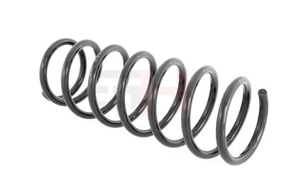 ARC SPIRAL GH GH225003 54