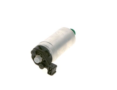 BOSCH Kraftstoffpumpe