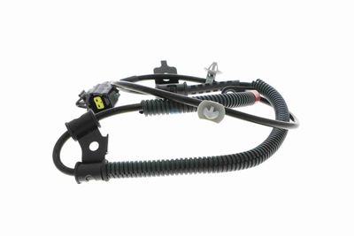 SENSOR RADDREHZAHL VEMO V52720181 2