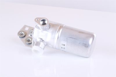 USCATOR AER CONDITIONAT NISSENS 95472 7