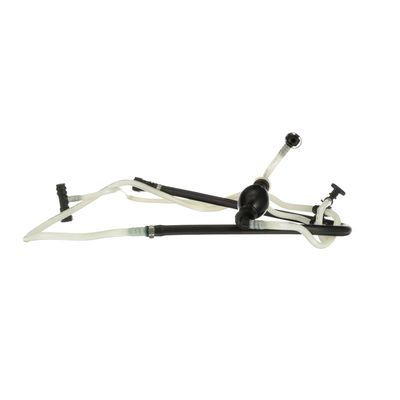 FURTUN COMBUSTIBIL GATES MFL1059 14