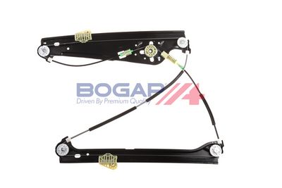 MECANISM ACTIONARE GEAM BOGAP B5341132 5