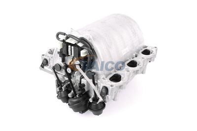 STUTZEN ANSAUGKRüMMER VAICO V308357 54