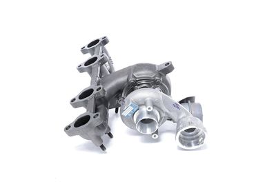 LADER AUFLADUNG BTS Turbo T914761 1