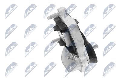 SUPORT TRANSMISIE AUTOMATA NTY ZPSAU057 23