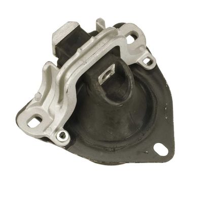 SUPORT MOTOR GATES ETM1626 72