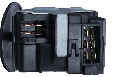 COMUTATOR COLOANA DIRECTIE VALEO 251109 2