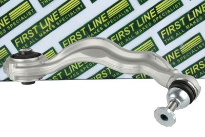FIRST LINE Control/Trailing Arm, wheel suspension FCA8068