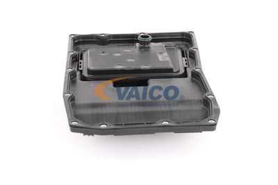 ÖLWANNE AUTOMATIKGETRIEBE VAICO V450110 48