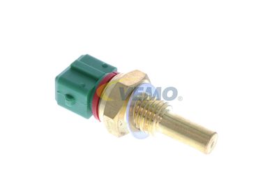 SENZOR TEMPERATURA LICHID DE RACIRE VEMO V22720064 17