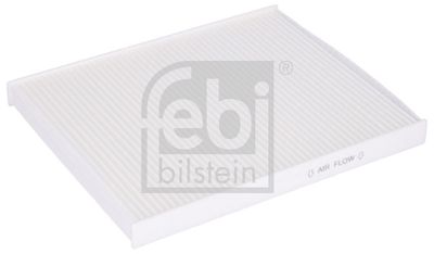 FEBI BILSTEIN Interieurfilter (21932)