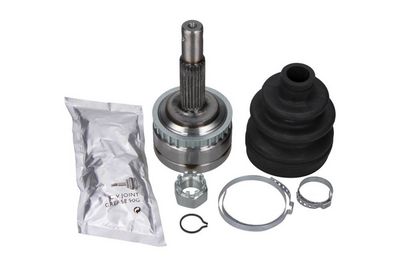 каре комплект, полуоска MAXGEAR 49-0185
