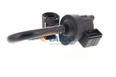 SUPAPA DE CONTROL VACUUM EGR VAICO V104647 43