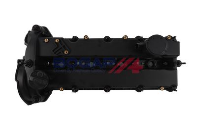 CAPAC CULBUTOR BOGAP W1115105 3