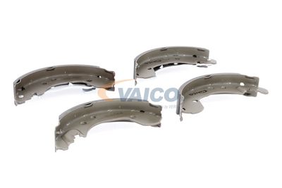 BREMSBACKENSATZ VAICO V460170 55
