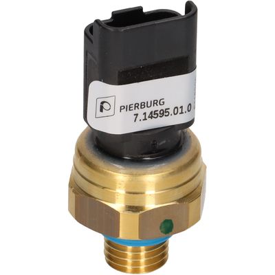 SENSOR ÖLDRUCK PIERBURG 714595010 24