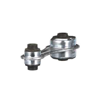 SUPORT MOTOR GATES ETM1931 11