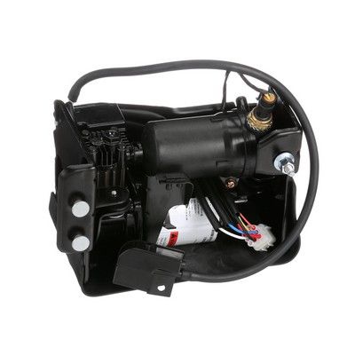 COMPRESOR INSTALATIE AER COMPRIMAT Arnott P2793 51