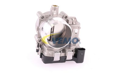 CARCASA CLAPETA VEMO V10810098 58