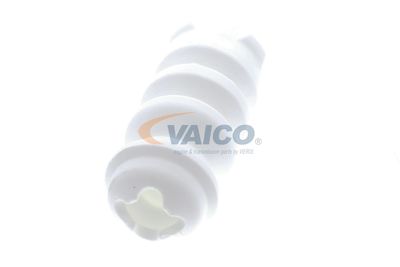 TAMPON CAUCIUC SUSPENSIE VAICO V108229 49