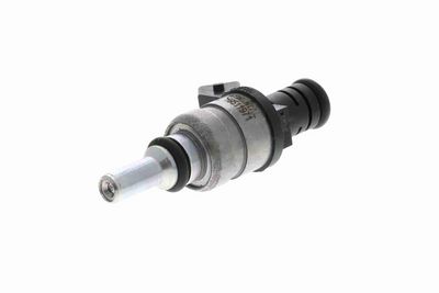 INJECTOR VEMO V20110090 5
