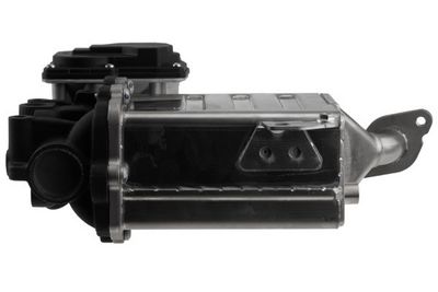 Supapa EGR MTR 13310459