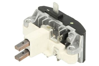 Regulator napięcia LAUBER CQ1010131
