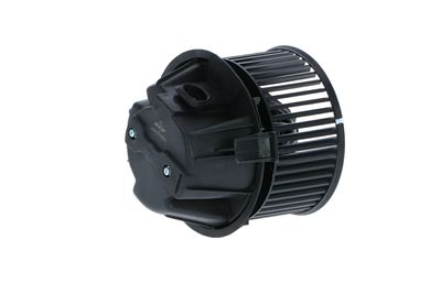 VENTILATOR HABITACLU NRF 34173 32